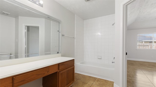 4602 Garden Meadow Dr, Katy, TX 77449 - photo 18