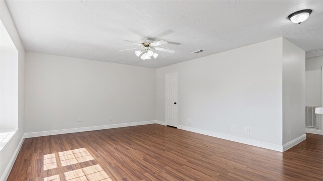 4602 Garden Meadow Dr, Katy, TX 77449 - photo 21