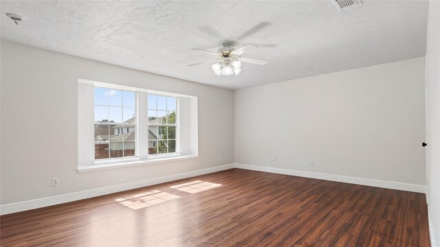 4602 Garden Meadow Dr, Katy, TX 77449 - photo 22