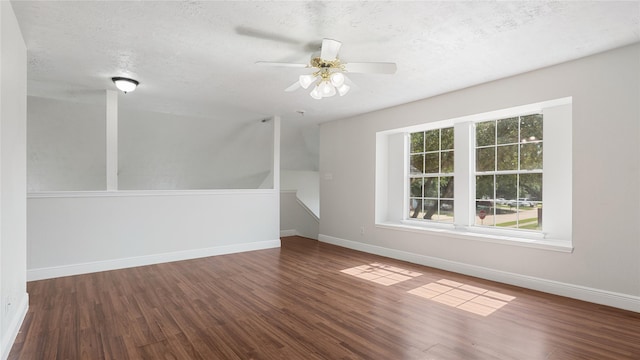 4602 Garden Meadow Dr, Katy, TX 77449 - photo 23