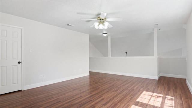 4602 Garden Meadow Dr, Katy, TX 77449 - photo 24