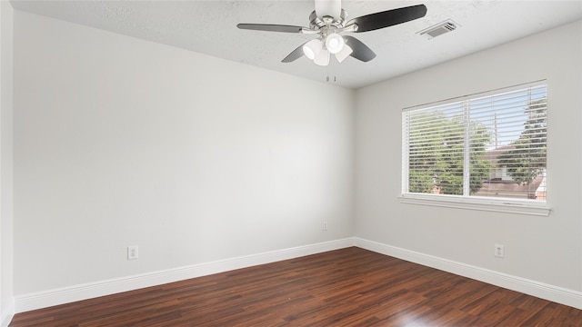 4602 Garden Meadow Dr, Katy, TX 77449 - photo 25
