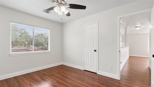 4602 Garden Meadow Dr, Katy, TX 77449 - photo 26