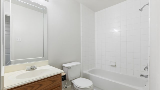 4602 Garden Meadow Dr, Katy, TX 77449 - photo 27