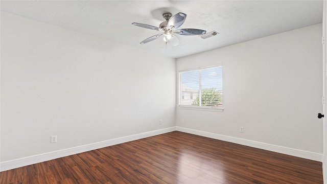 4602 Garden Meadow Dr, Katy, TX 77449 - photo 28