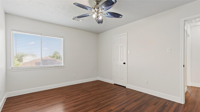 4602 Garden Meadow Dr, Katy, TX 77449 - photo 29