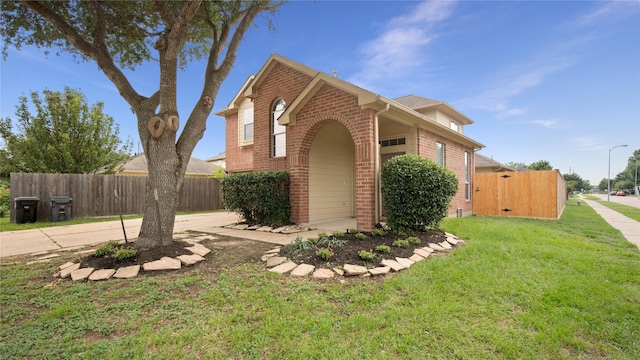 4602 Garden Meadow Dr, Katy, TX 77449 - photo 2