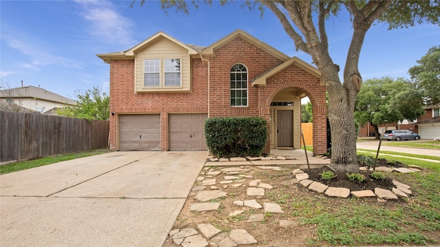 4602 Garden Meadow Dr, Katy, TX 77449 - photo 6