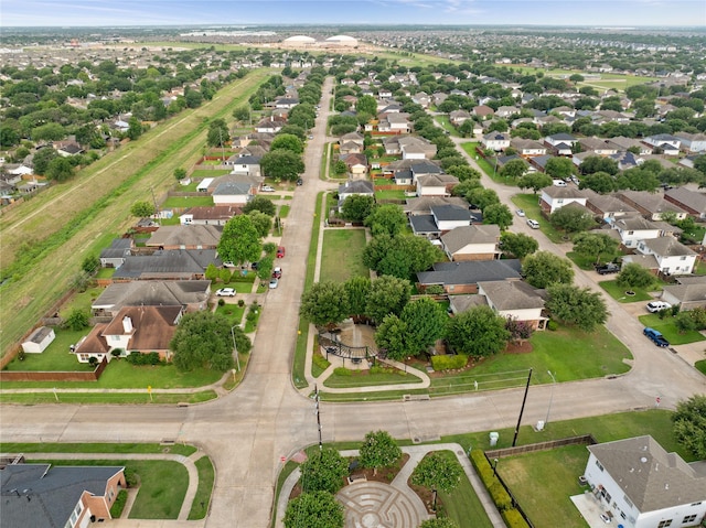 4602 Garden Meadow Dr, Katy, TX 77449 - photo 31