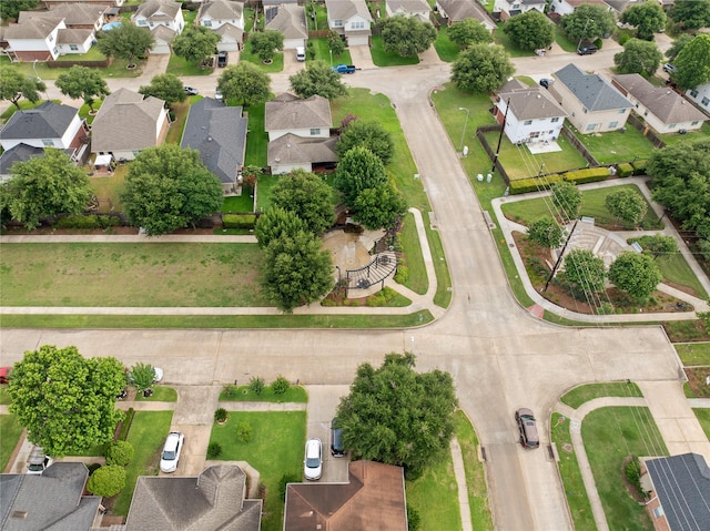 4602 Garden Meadow Dr, Katy, TX 77449 - photo 33
