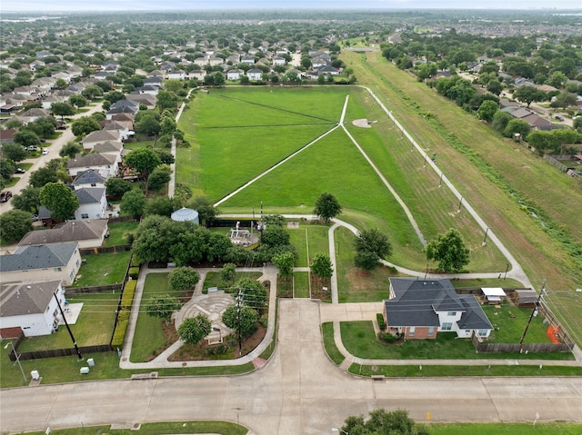 4602 Garden Meadow Dr, Katy, TX 77449 - photo 34