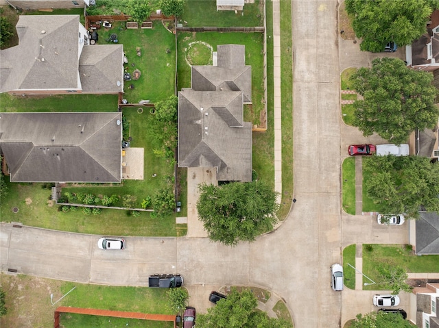 4602 Garden Meadow Dr, Katy, TX 77449 - photo 35