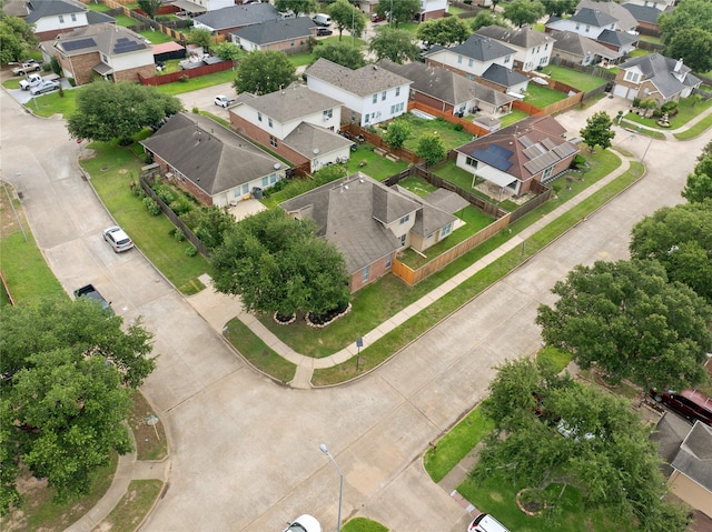 4602 Garden Meadow Dr, Katy, TX 77449 - photo 36