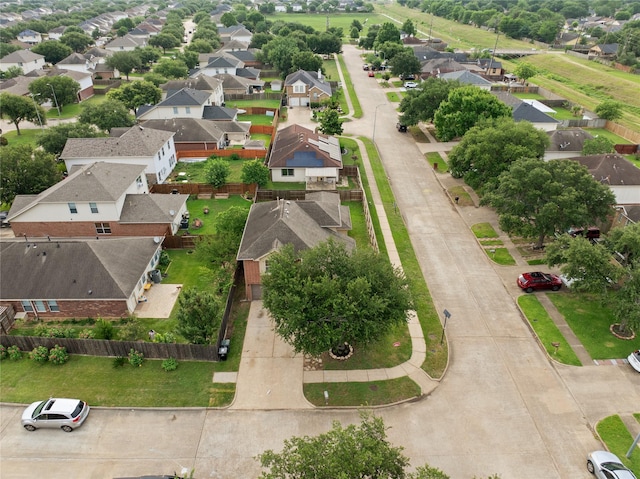 4602 Garden Meadow Dr, Katy, TX 77449 - photo 37