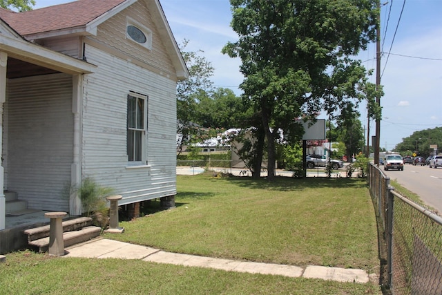 306 E Main St, Tomball, TX 77375