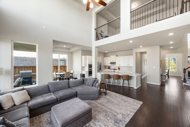 27114 Davis Hill Ln, Magnolia, TX 77354 - photo 1