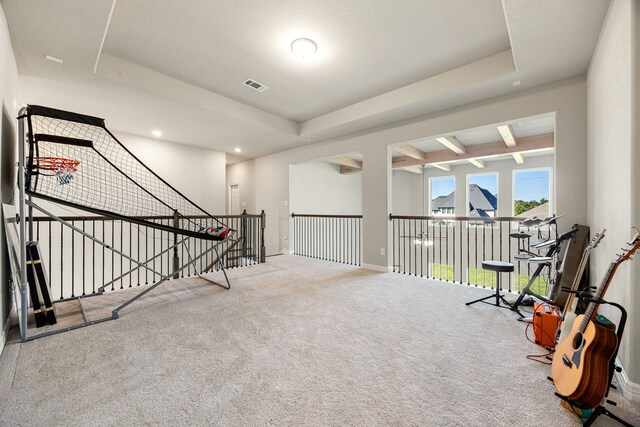 27114 Davis Hill Ln, Magnolia, TX 77354 - photo 19