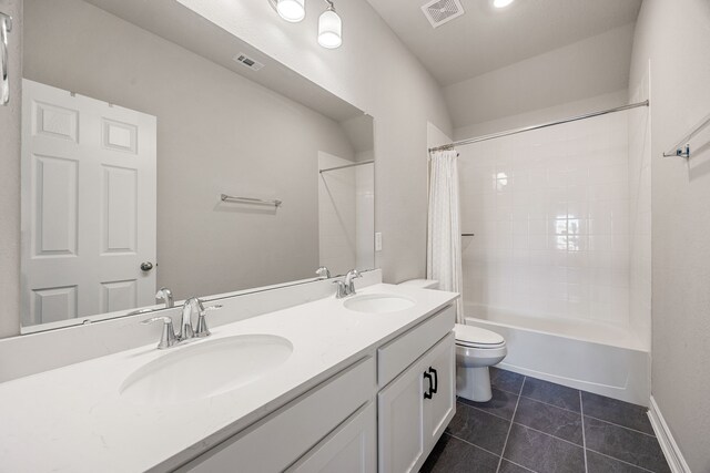 27114 Davis Hill Ln, Magnolia, TX 77354 - photo 26