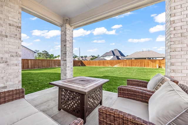 27114 Davis Hill Ln, Magnolia, TX 77354 - photo 29