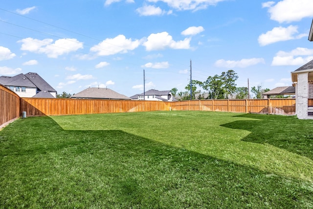 27114 Davis Hill Ln, Magnolia, TX 77354 - photo 30