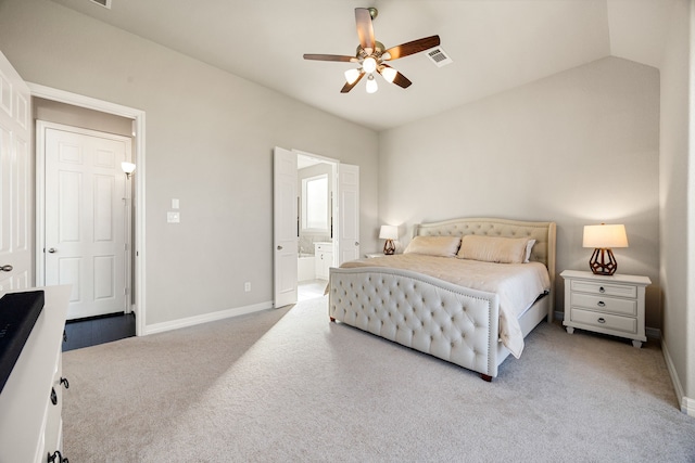 27114 Davis Hill Ln, Magnolia, TX 77354 - photo 13