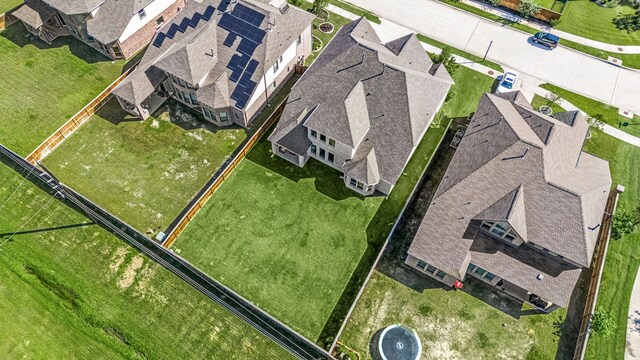 27114 Davis Hill Ln, Magnolia, TX 77354 - photo 32