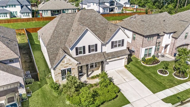 27114 Davis Hill Ln, Magnolia, TX 77354 - photo 33