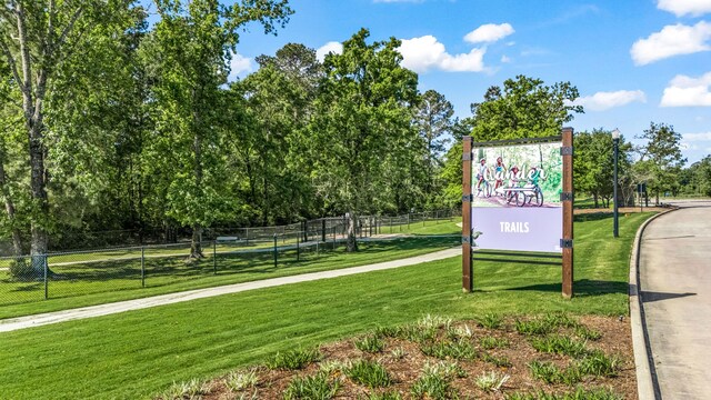 27114 Davis Hill Ln, Magnolia, TX 77354 - photo 41