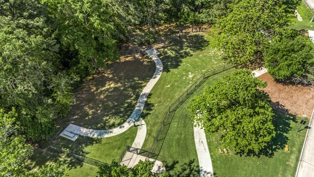 27114 Davis Hill Ln, Magnolia, TX 77354 - photo 42