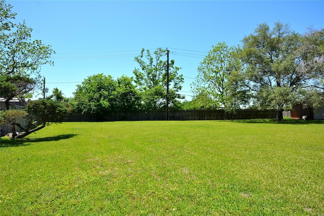 0 Catalina Ln, Houston, TX 77075