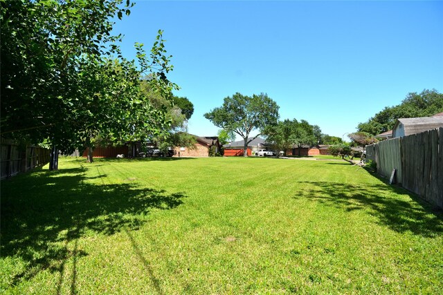 0 Catalina Ln, Houston, TX 77075