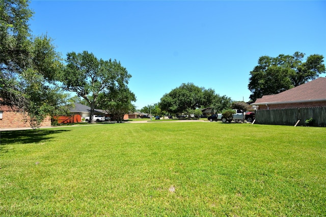 0 Catalina Ln, Houston, TX 77075