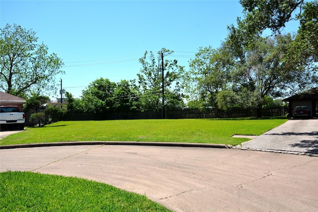 0 Catalina Ln, Houston, TX 77075