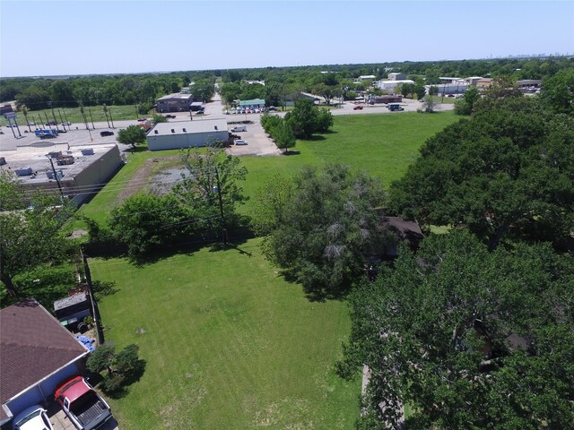 0 Catalina Ln, Houston, TX 77075