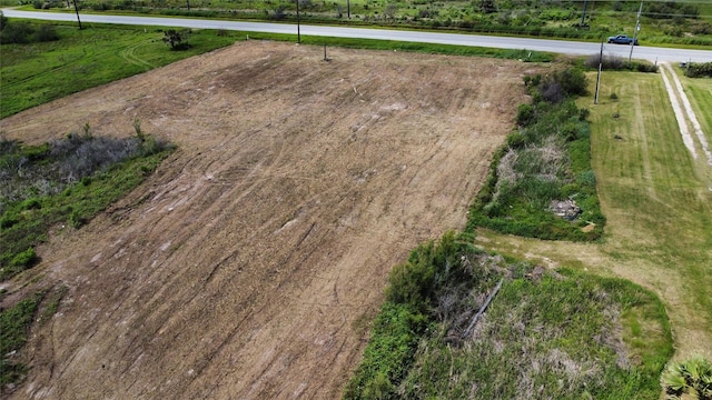 1058 Hwy 87th Ln, Gilchrist, TX 77617