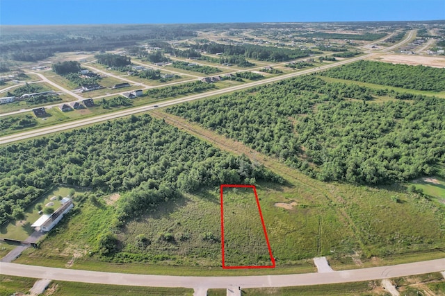 1610 Rd 5702, Cleveland, TX 77327