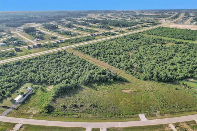 1610 Rd 5702, Cleveland, TX 77327