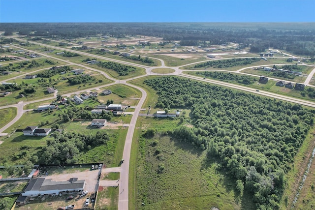 1610 Rd 5702, Cleveland, TX 77327