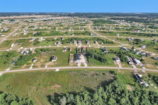 1610 Rd 5702, Cleveland, TX 77327