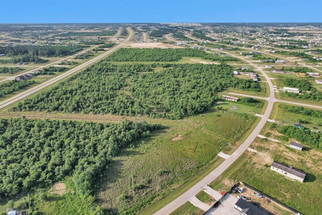 1610 Rd 5702, Cleveland, TX 77327