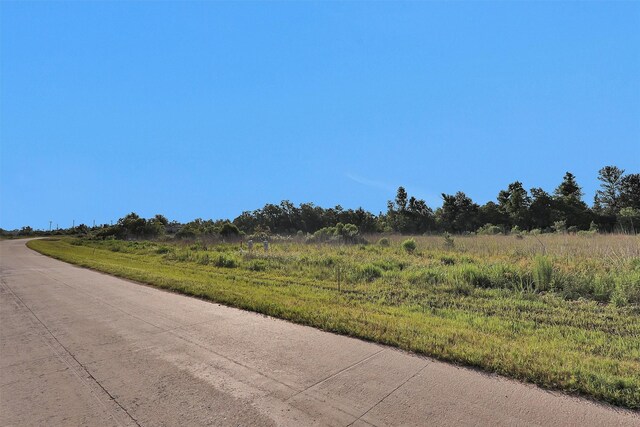 1610 Rd 5702, Cleveland, TX 77327