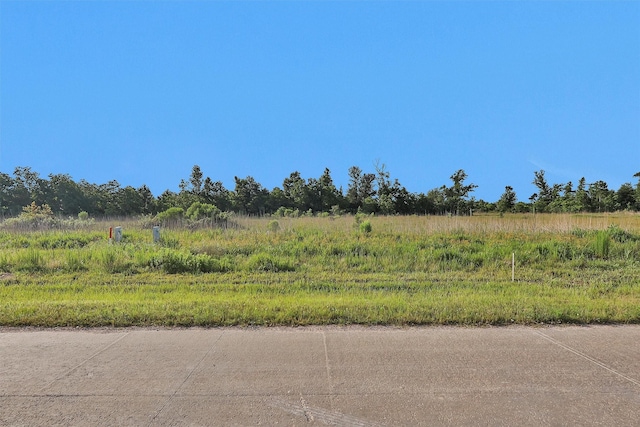 1610 Rd 5702, Cleveland, TX 77327