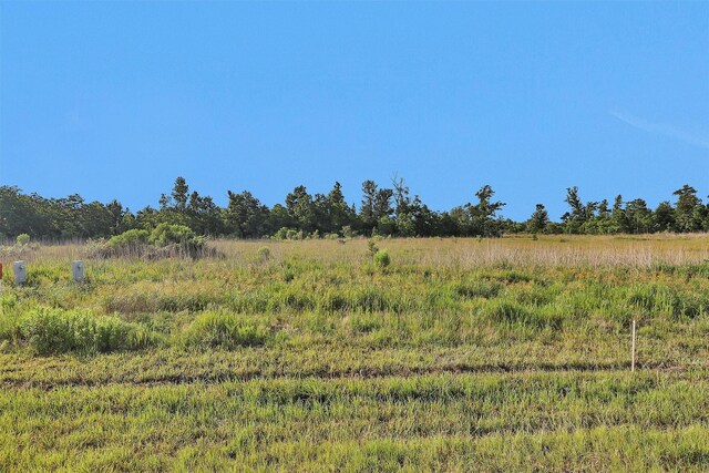 1610 Rd 5702, Cleveland, TX 77327