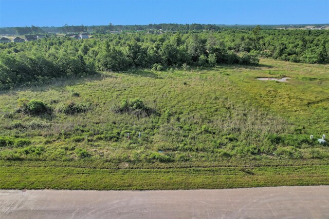 1610 Rd 5702, Cleveland, TX 77327