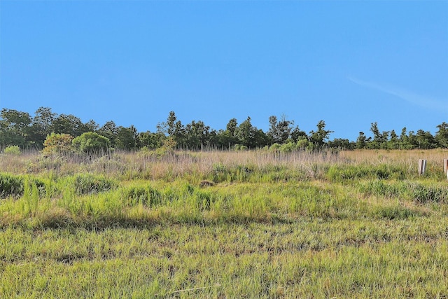 1610 Rd 5702, Cleveland, TX 77327