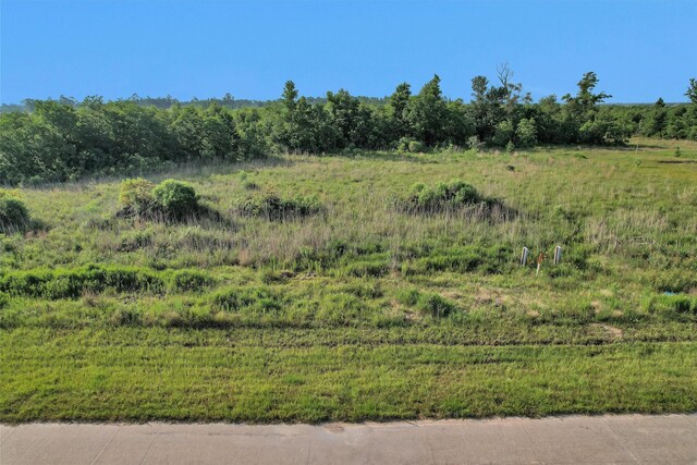 1626 Rd 5702, Cleveland, TX 77327