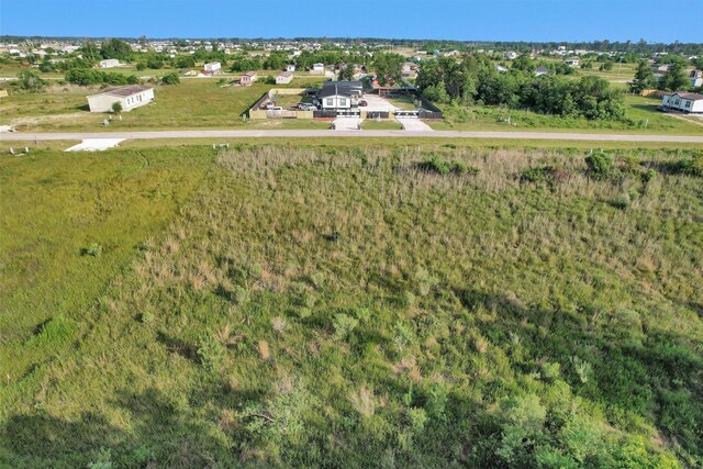 1626 Rd 5702, Cleveland, TX 77327
