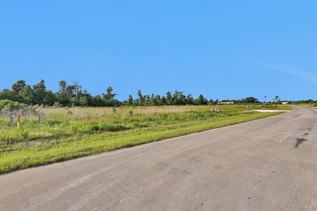1626 Rd 5702, Cleveland, TX 77327