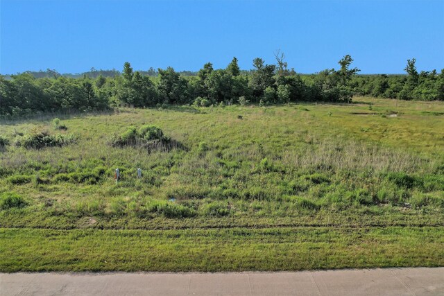 1626 Rd 5702, Cleveland, TX 77327