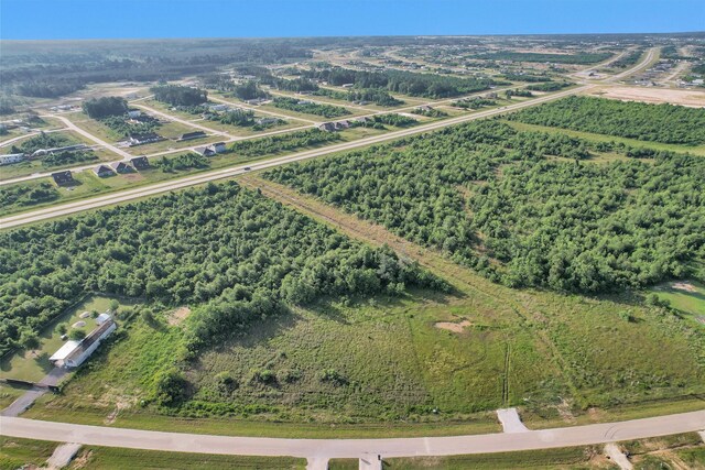 1626 Rd 5702, Cleveland, TX 77327